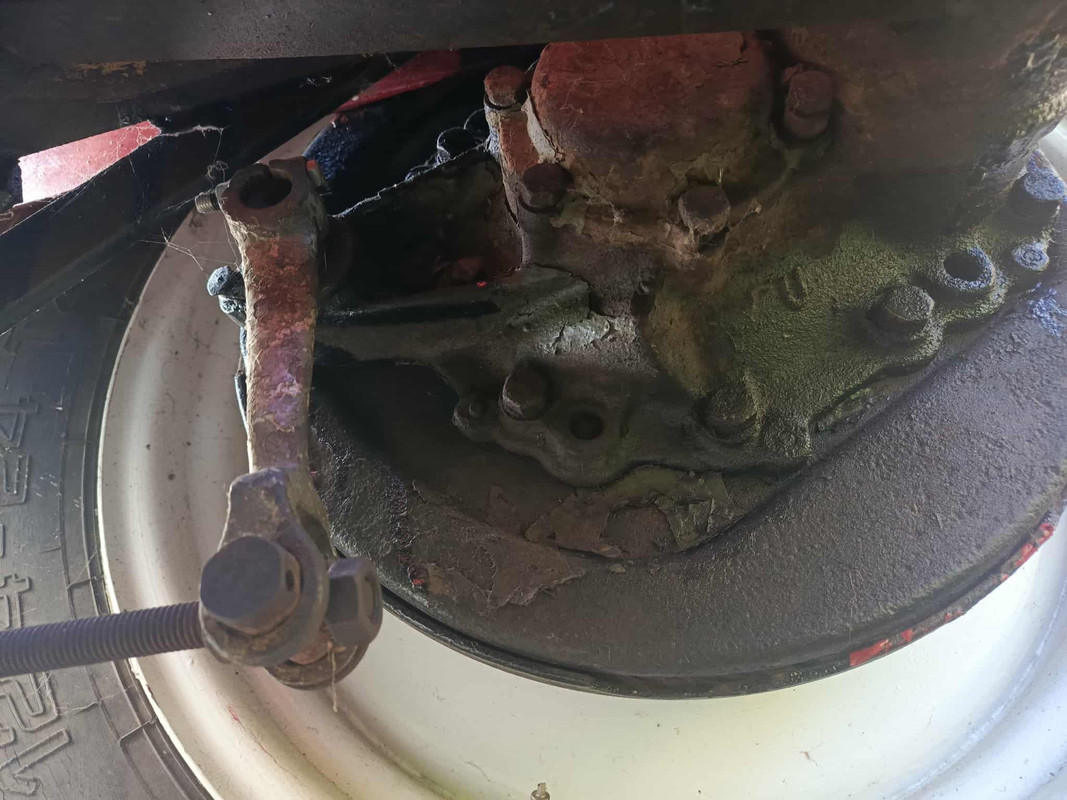 f7883b0b-587c-4f62-be69-2cb1356af48a