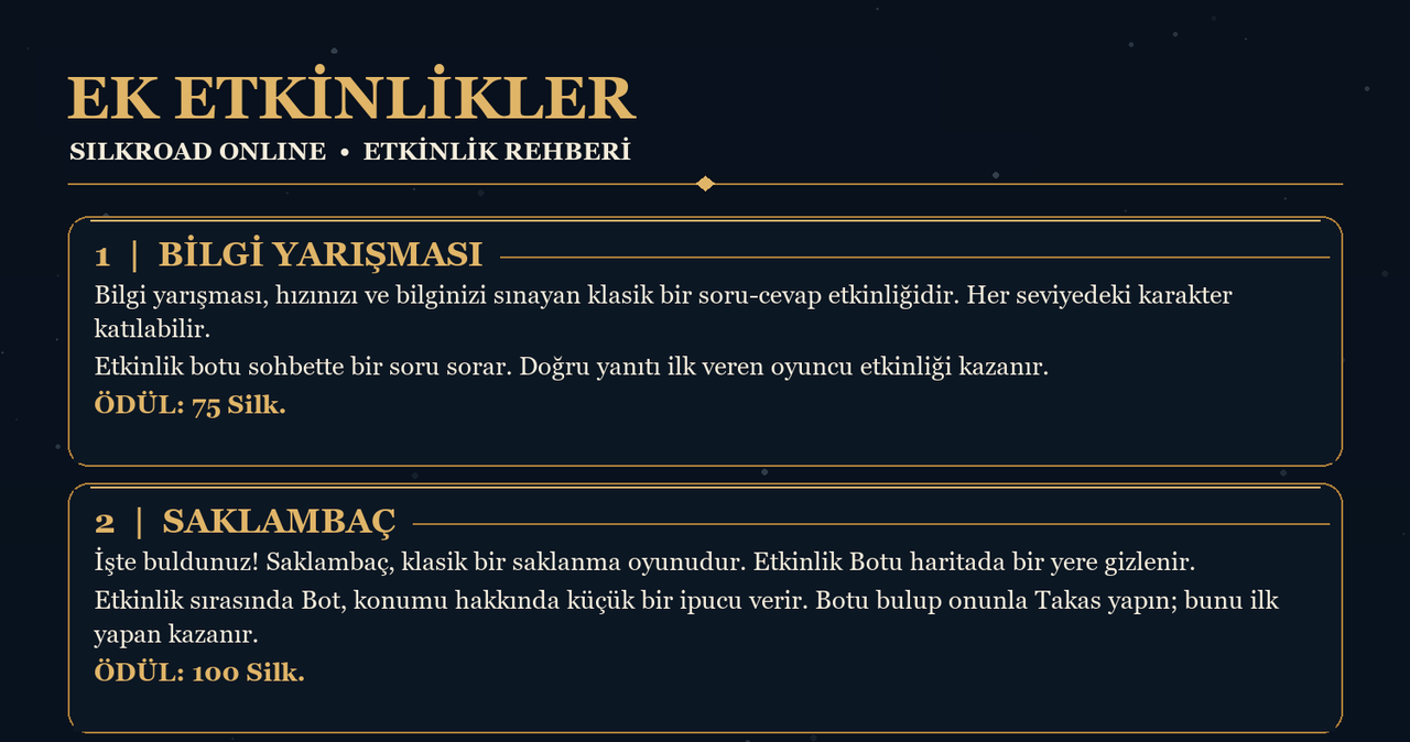 additional-events-turkish-part-1.png
