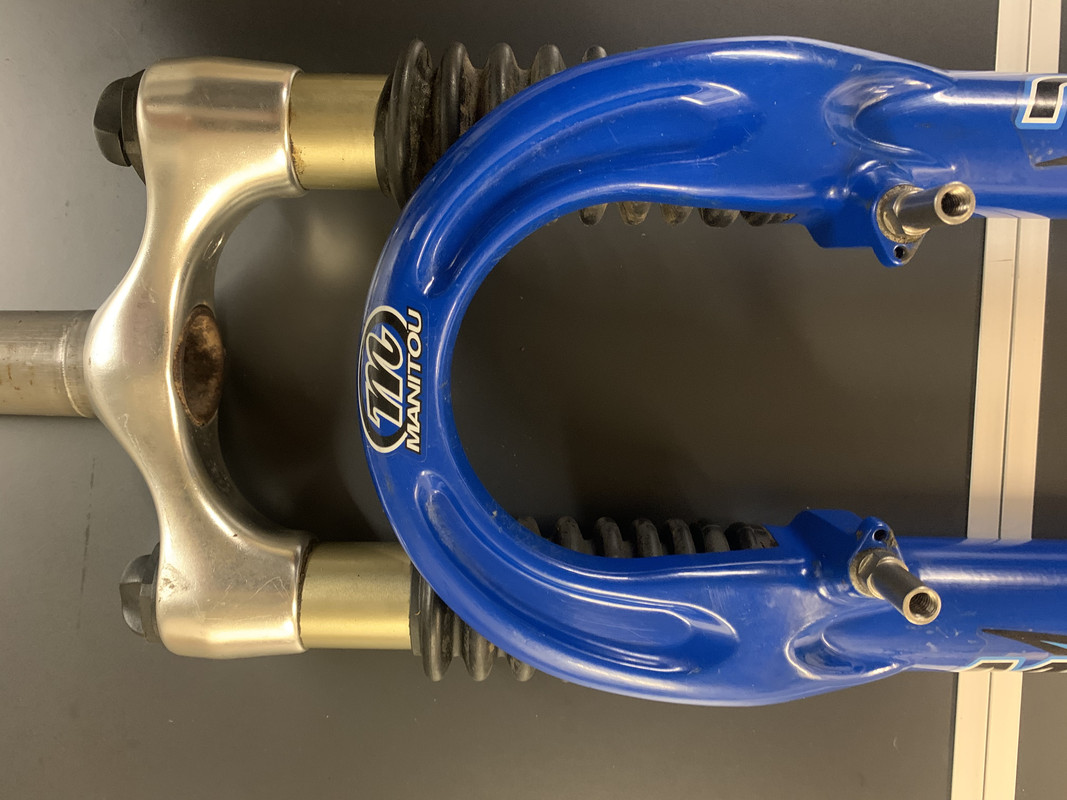 D843E5A1-8AB7-4888-A32A-97C0E3F1AE61