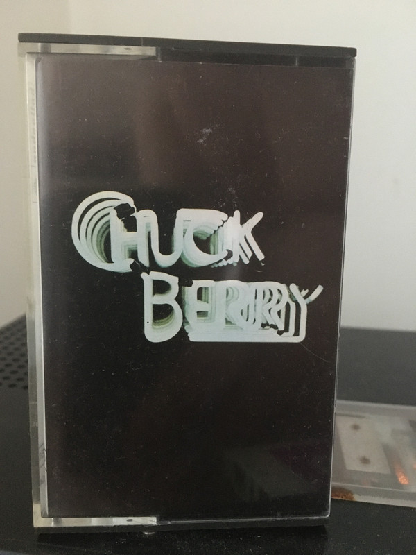 F00DFE5A-4A48-490B-A8EE-E1E67F7EF322