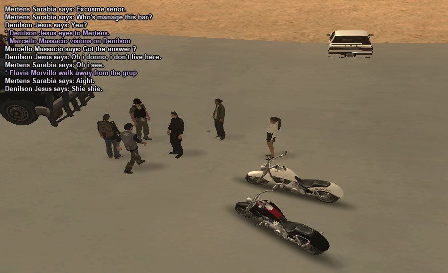 Activity-582.png