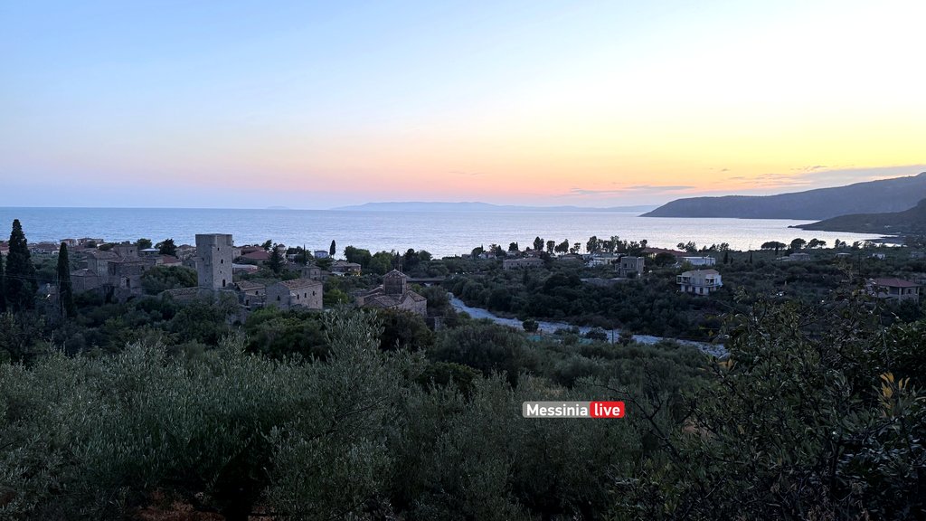 AGIA-SOFIAIMG-0739