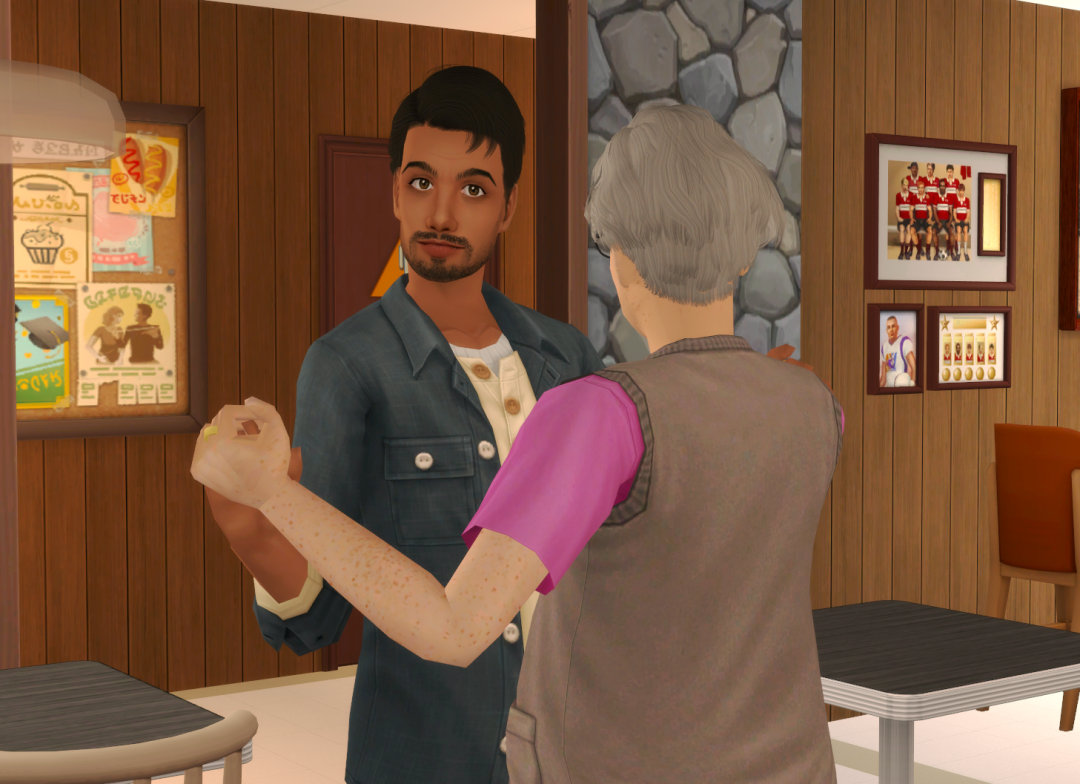 Sims2-EP9-RPC-2023-11-26-20-05-37-94