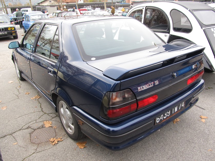 [Image: IMG_2936.jpg]