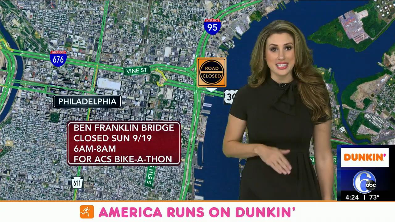 09.17 - 09.00.00 - Action News at 4 00 a.m..ts_snapshot_23.53_[2021.09.17_13.54.51]