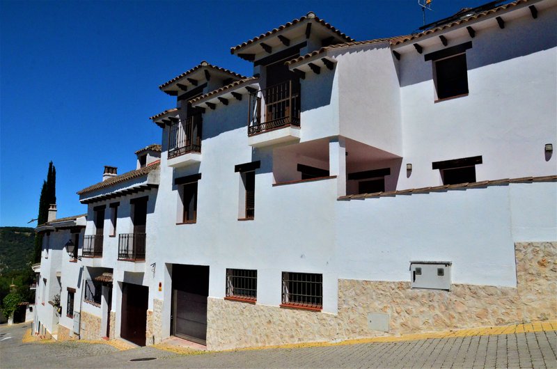 Madrid y sus pueblos-2000/2022 - Blogs of Spain - OLMEDA DE LAS FUENTES-5-6-2020 (40)