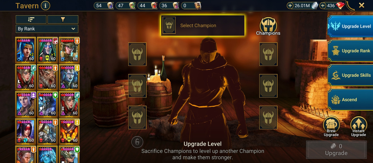 Screenshot 20260104 142010