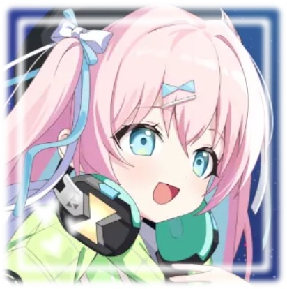 Sienna Clark - Muv-Luv