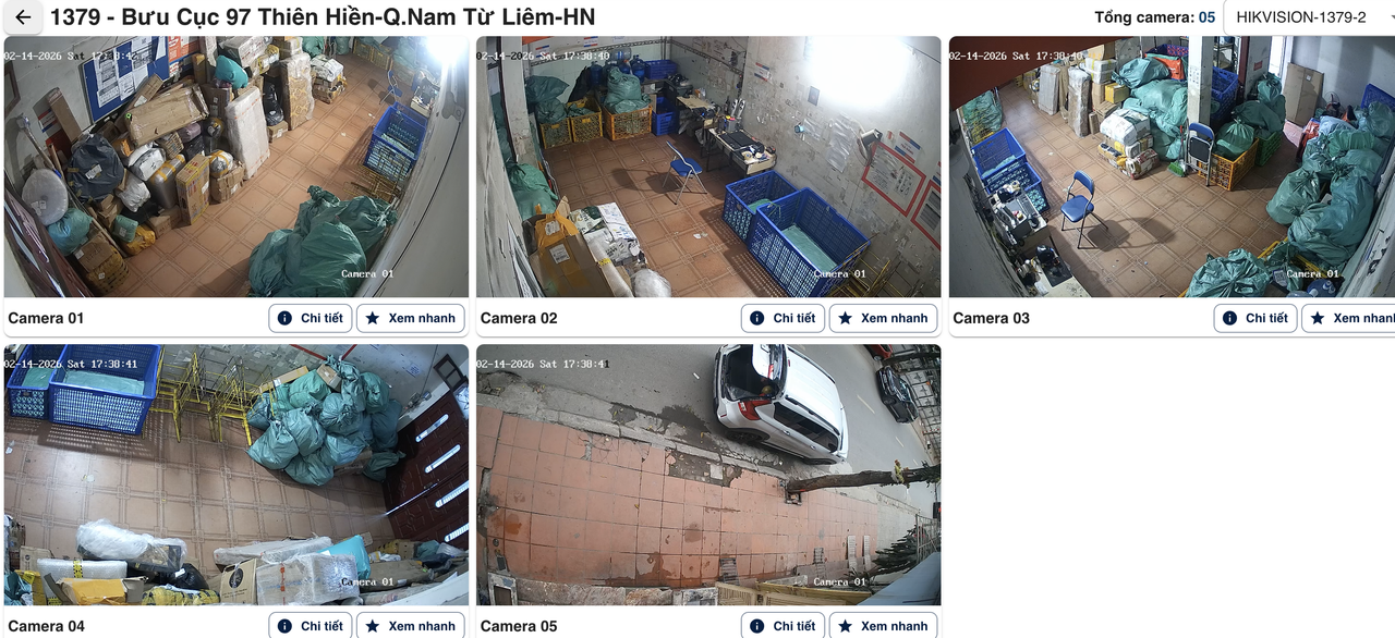Ảnh màn hình 2026 02 14 lúc 17 38 52