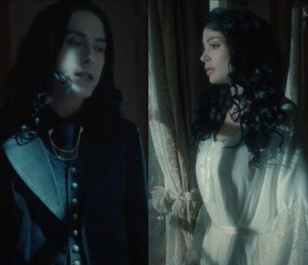 Screenshot 20260409 192824 Google