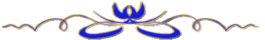 85xaooo1vrh
