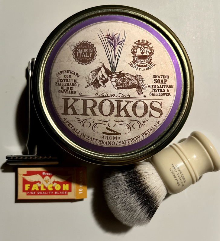 Εικόνα
