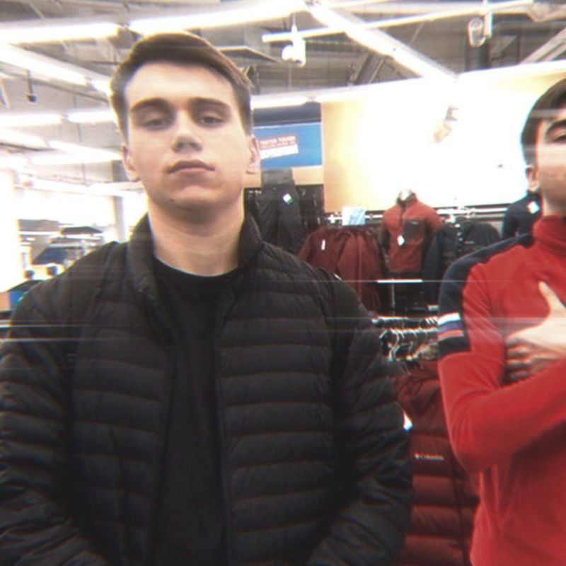 IMG 20260107 002602 731