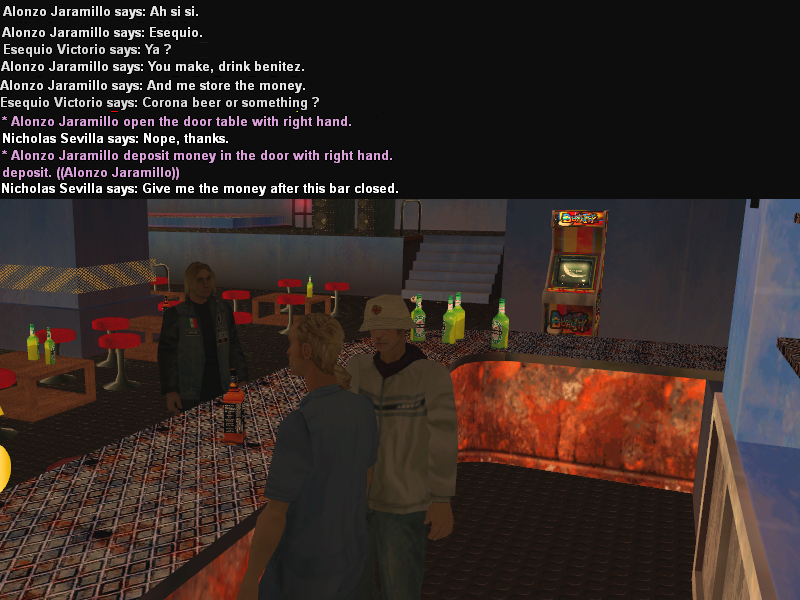 MC44.png