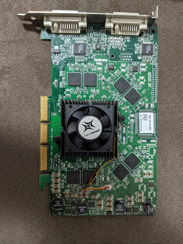 PXL_20210223_173750665