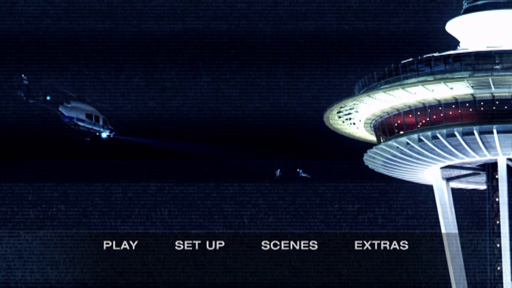 vlcsnap-2024-11-16-17h11m06s599