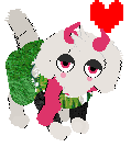 Ralsei