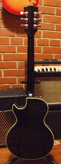 greco72lpc8