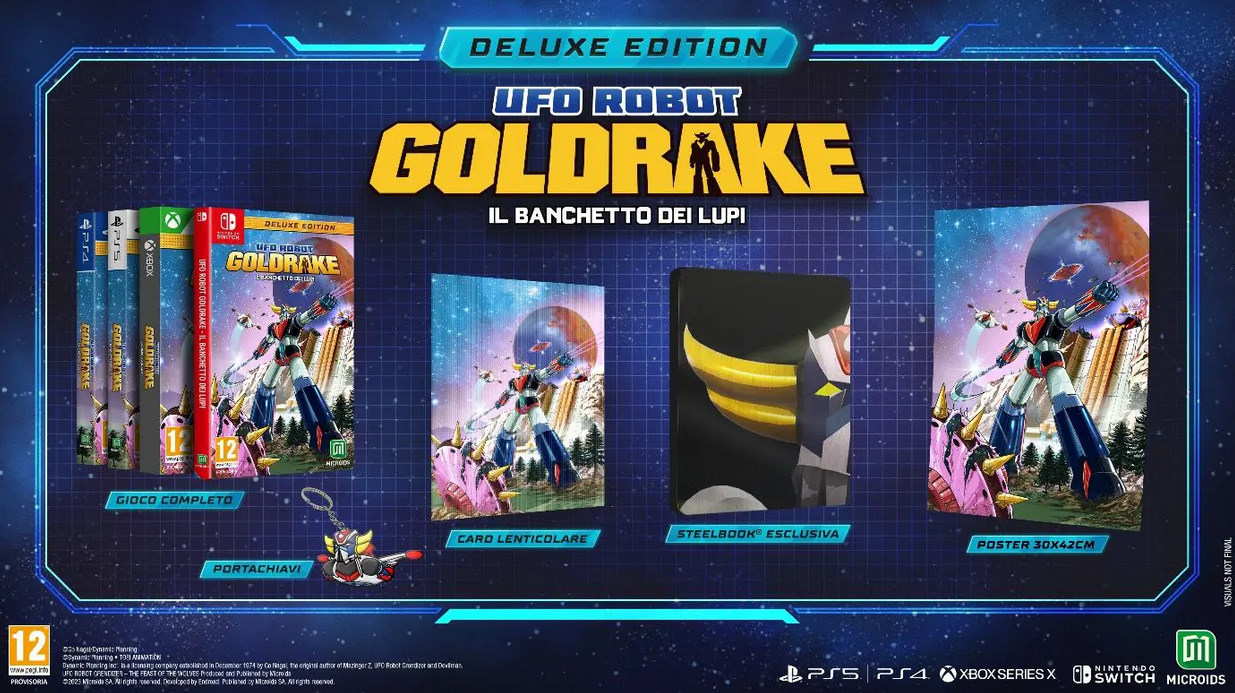 goldoracchio-Z.jpg