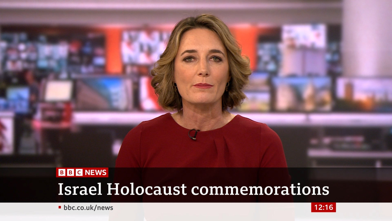 04.18 - 12.00.00 - BBC News. The latest news from the BBC. [S]..ts_snapshot_00.17.53.363