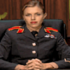 IOT-nadiaavvie.png
