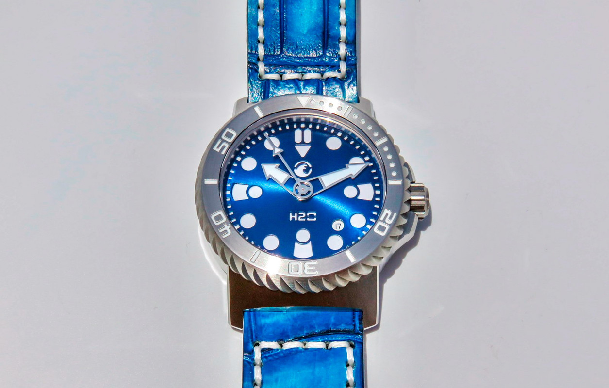 IMG_8002_1 [1600x1200]_1