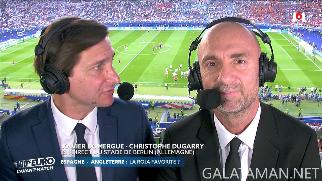 20240714-ESP-ENG-EU24_1FR.ts_snapshot_00.00.54.974