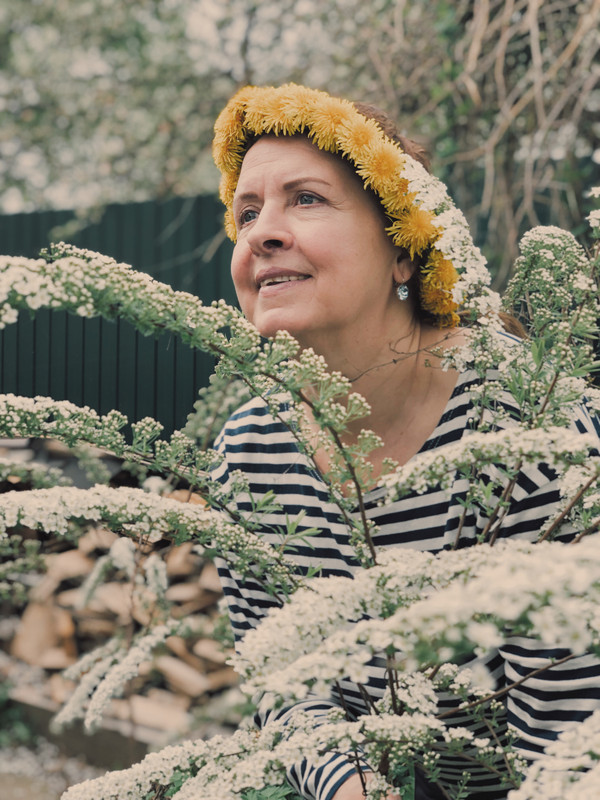 C3449CD5-E08D-4618-A1E3-06F1F50F7410