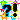 331