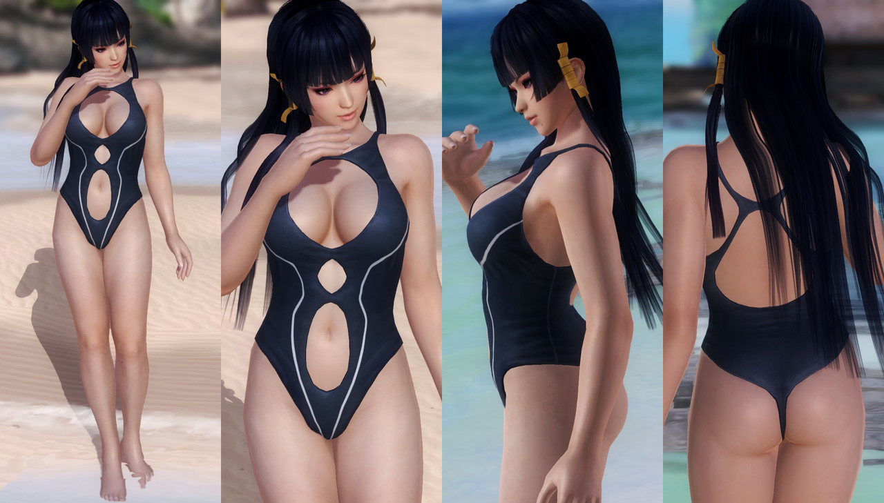 Nyotengu-DOAX3-Bay-Leaf.jpg