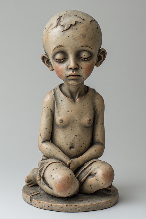 Innocence-Figurine-Innocence-F-(21)