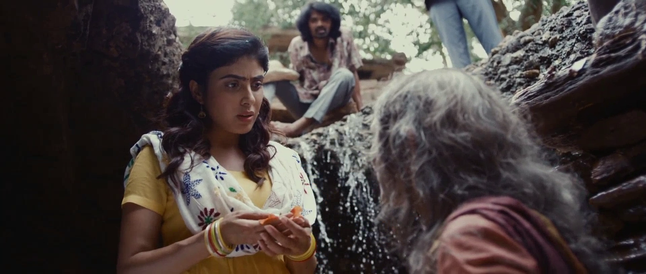 vlcsnap-2025-08-30-17h55m20s752