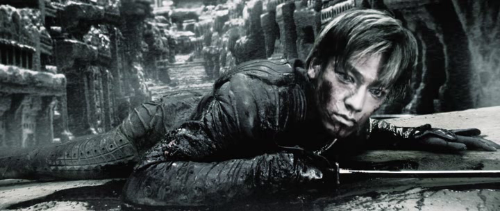 vlcsnap-2018-08-16-15h15m29s144