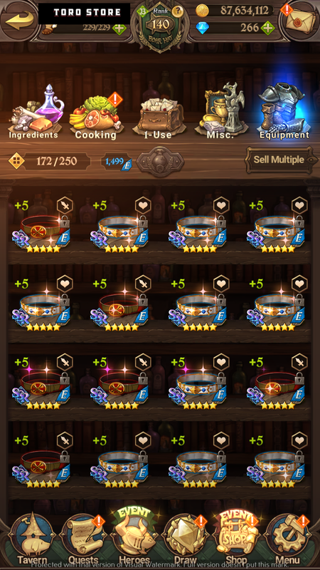 Screenshot 20250901 213430