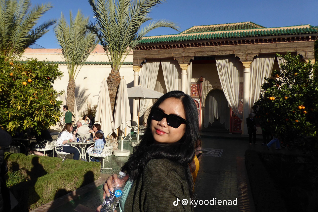 photo 2 2025 12 12 16 19 07