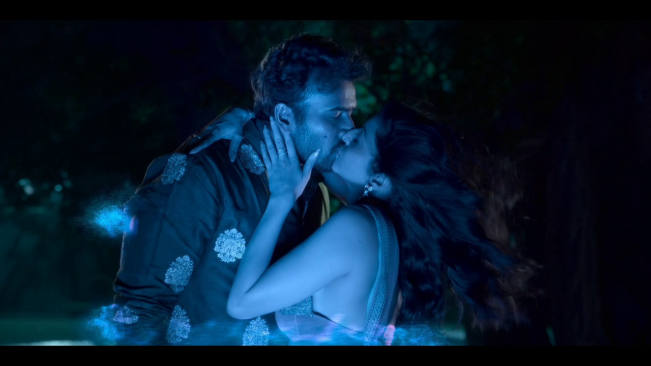 vlcsnap-2024-06-14-09h36m30s093