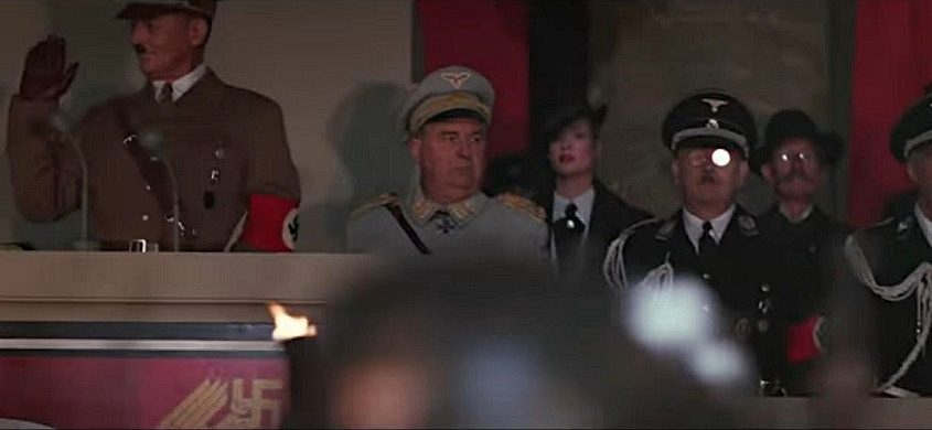 RONALD-LACEY-HIMMLER-4-A-FOTOR.jpg