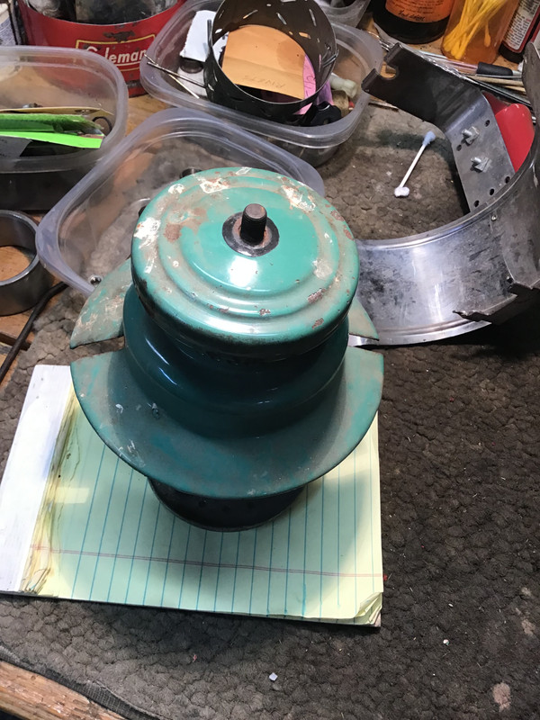 D7655974-D9C4-4DDC-8F23-38C0D7B191E8