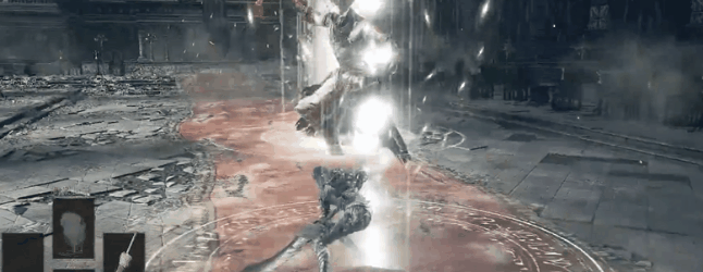 2.gif