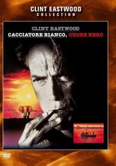 Cacciatore bianco, cuore nero (1990).mkv BDRip 1080p x264 AC3 iTA-ENG DTS ENG
