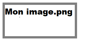 Sans-titre.png