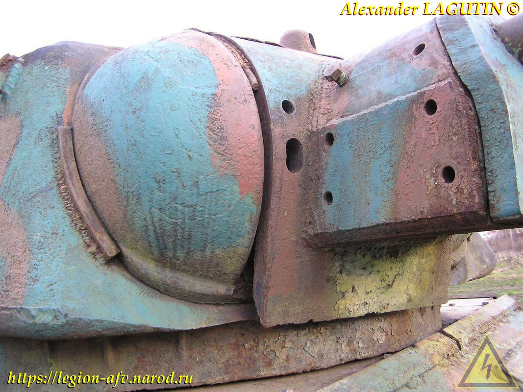 T-34-76_Sholokhovo_2_082