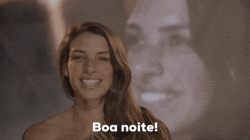 boa_noite.gif