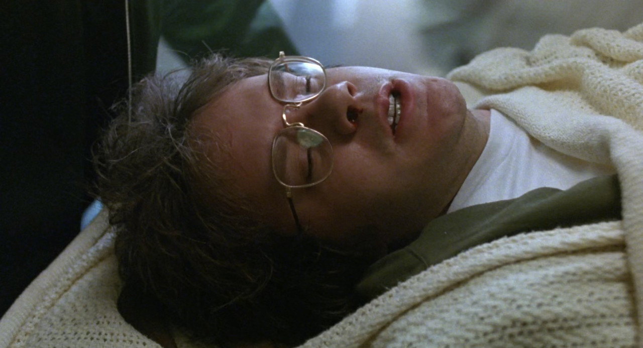 Jacob's Ladder 1990 (1080p x265 10bit Tigole).mkv_snapshot_01.15