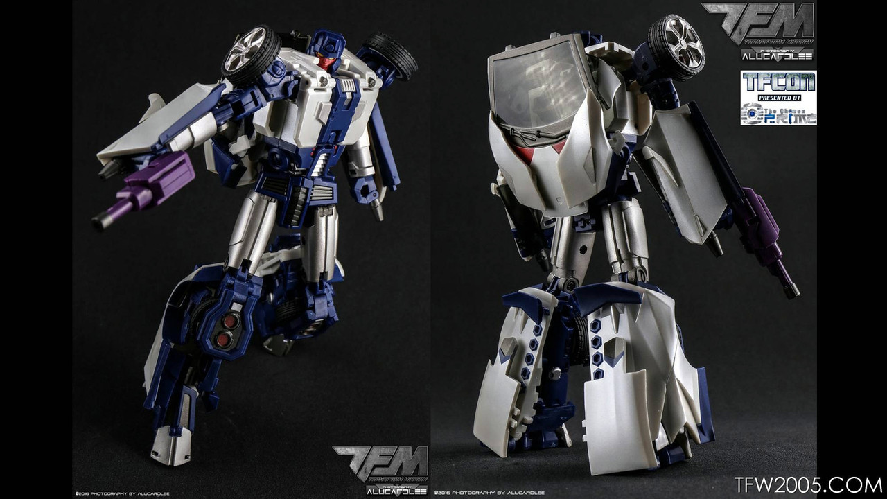 TFcon-2017-3rd-Party-187