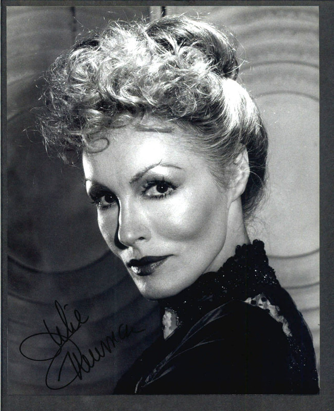 Julie_Newmar_mc41