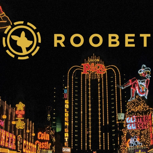 Roobet