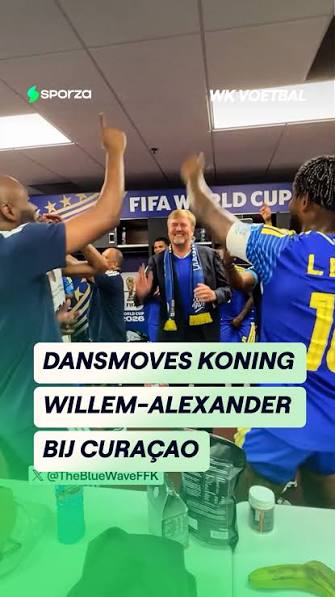 Koning-PWA.jpg