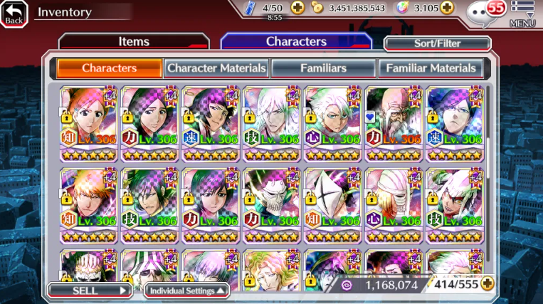 Screenshot 2026 01 27 170532