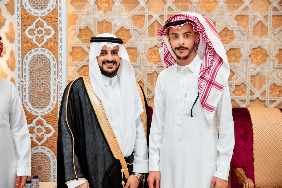 freelancers-BN7-A9006